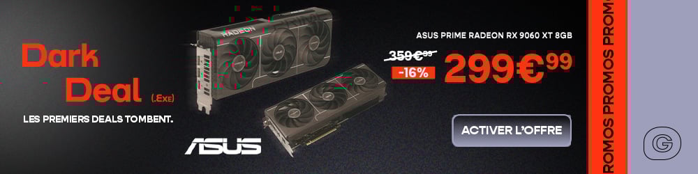 Black-Week-25-CARTE-G